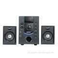 /msite/products/detail/productid/61927225/id/1491768.html